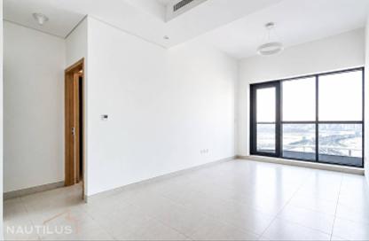Apartment - 1 Bedroom - 2 Bathrooms for sale in The Bay - Business Bay - Dubai