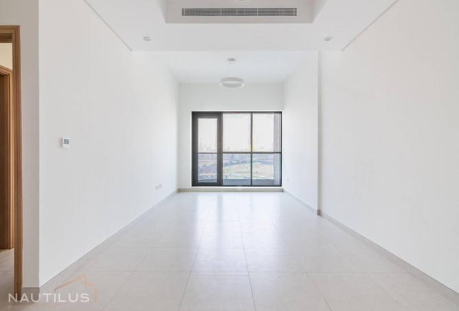 113243615 - Property Image 2