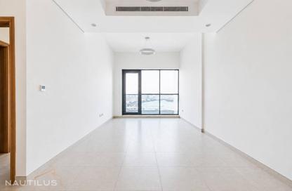 Apartment - 1 Bedroom - 2 Bathrooms for sale in The Bay - Business Bay - Dubai