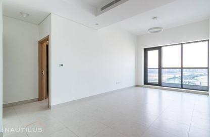 Apartment - 1 Bedroom - 2 Bathrooms for sale in The Bay - Business Bay - Dubai