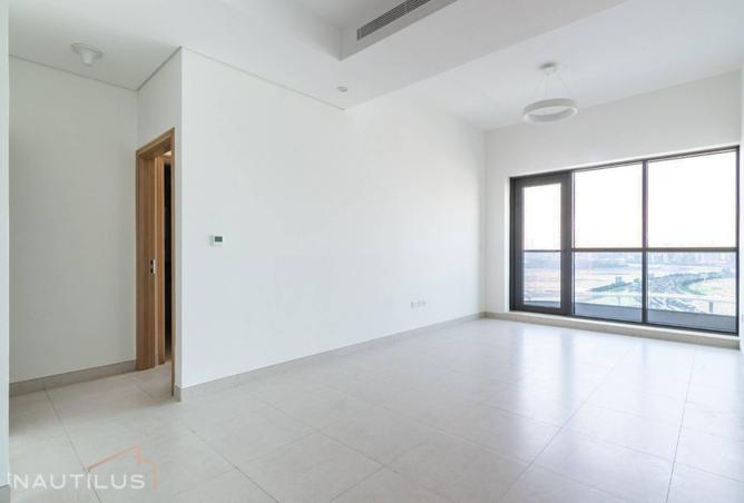 113243615 - Property Main Image