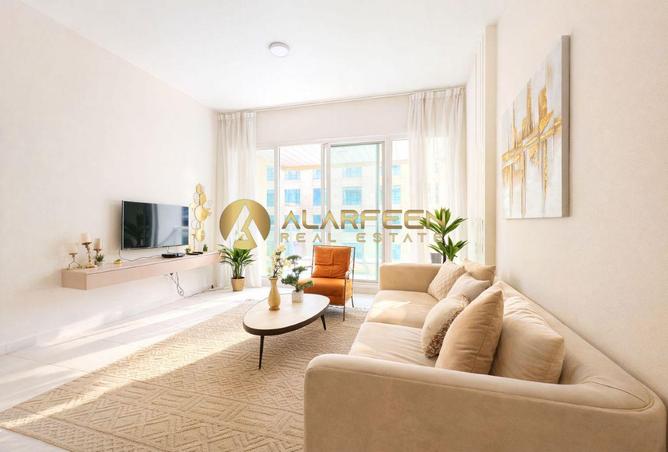 16183699 - صورة العقار 2