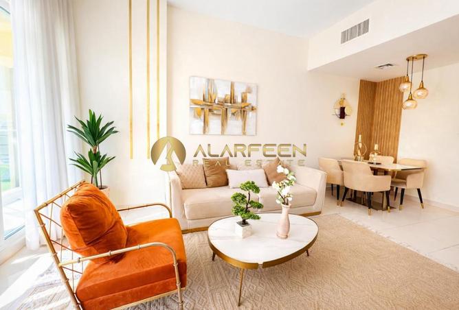 16183699 - الصورة الرئيسية للعقار