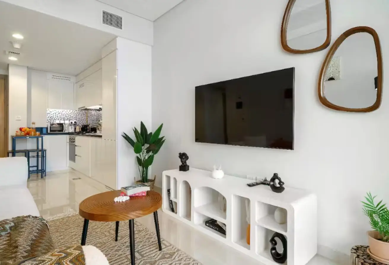 166525544 - Property Main Image