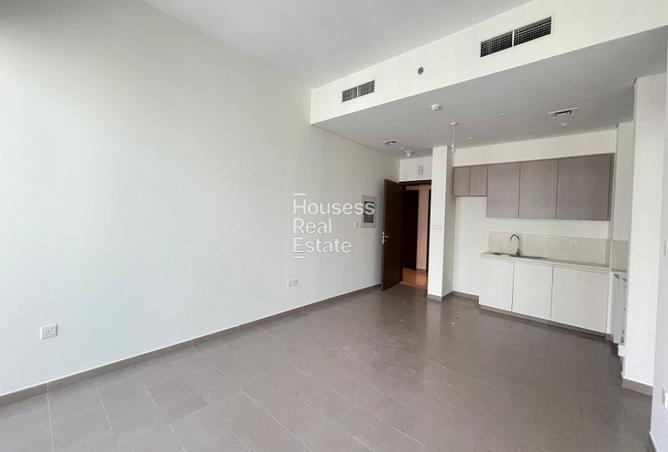 142379199 - Property Image 3