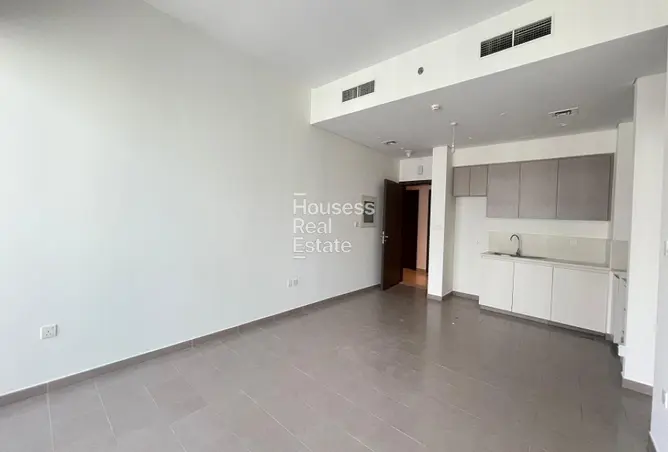 142379199 - Property Image 3