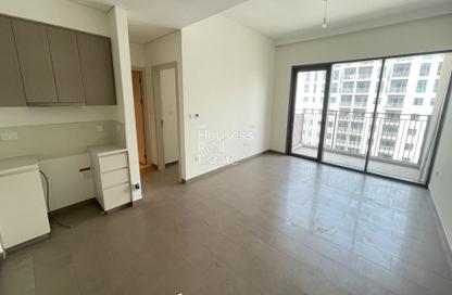 Apartment - 1 - 1 for rent in Park Heights 2 Tower 1 - Park Heights 2 - Park Heights - Dubai Hills Estate - Dubai Apartment - 1 - 1 for rent in Park Heights 2 Tower 1 - Park Heights 2 - Park Heights - Dubai Hills Estate - Dubai