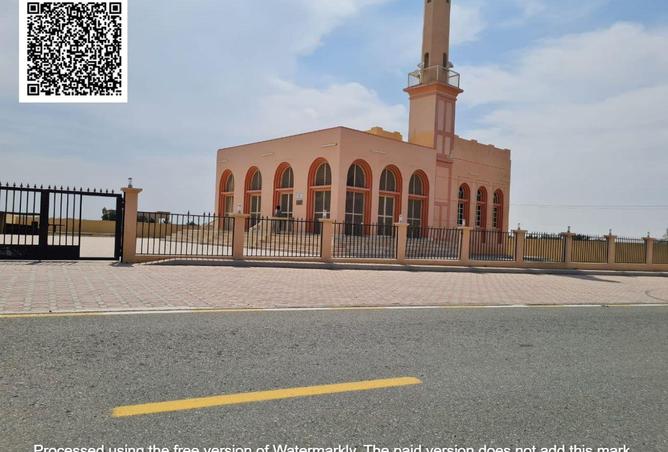 16194472 - Property Image 2