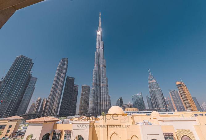 54398288 - Property Main Image