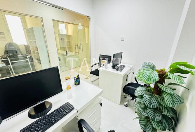 90486714 - Property Image 3