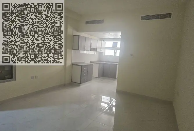 154187106 - صورة العقار 2