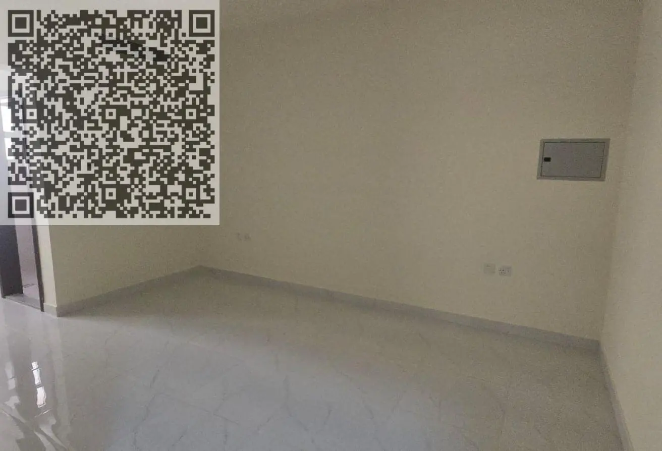 154187106 - الصورة الرئيسية للعقار