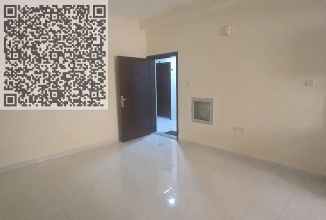 154187106 - صورة العقار 3