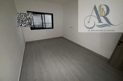 Apartment - 1 - 1 for rent in Al Naemiya Tower 1 - Al Naemiya Towers - Al Nuaimiya - Ajman Apartment - 1 - 1 for rent in Al Naemiya Tower 1 - Al Naemiya Towers - Al Nuaimiya - Ajman