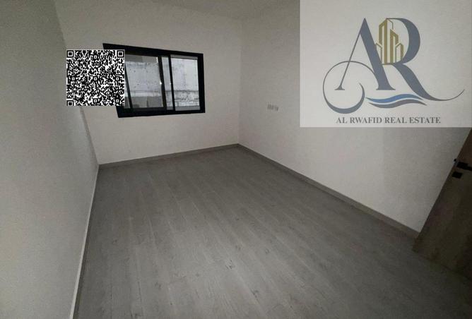 139661033 - صورة العقار 3