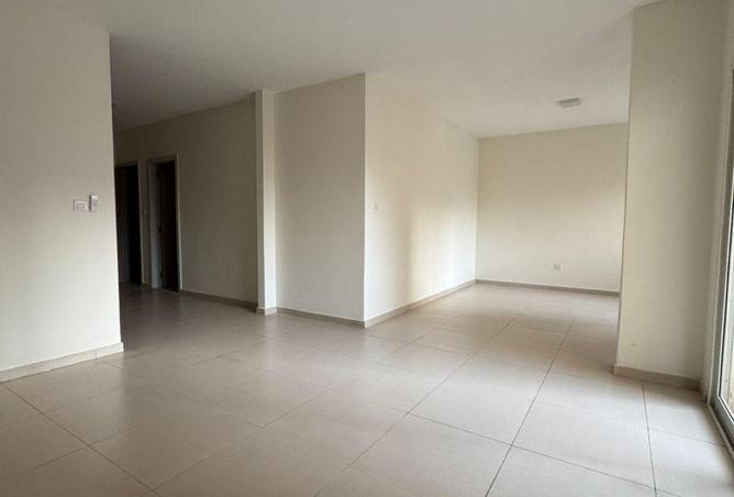 114182982 - Property Image 2