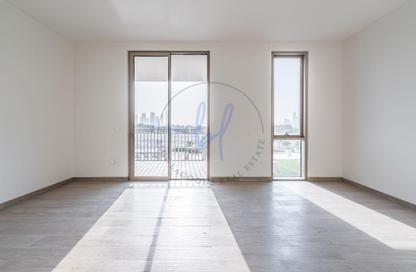 Apartment - 2 Bedrooms - 3 Bathrooms for rent in Al Badia Living Building A - Al Badia Living - Dubai Festival City - Dubai Apartment - 2 Bedrooms - 3 Bathrooms for rent in Al Badia Living Building A - Al Badia Living - Dubai Festival City - Dubai