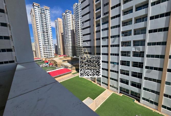 72310285 - Property Main Image