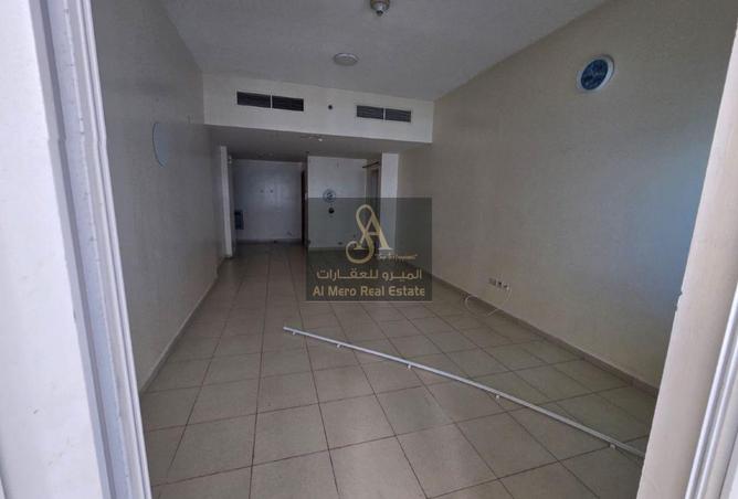 72310285 - Property Image 2