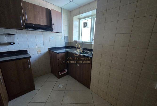 72310285 - Property Image 3