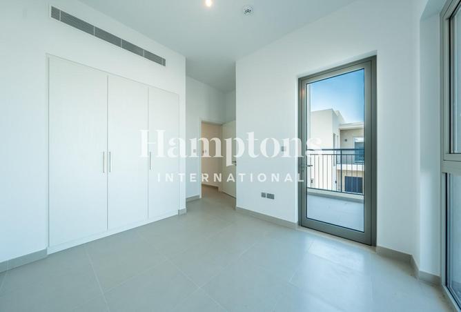 73848286 - صورة العقار 2