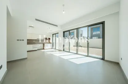 تاون هاوس - 4 غرف نوم - 4 حمامات للبيع في 1 كاميلا - كاميليا - المرابع العربية 2 - دبي