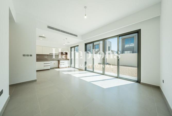 73848286 - الصورة الرئيسية للعقار