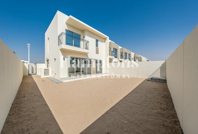 73848286 - صورة العقار 3