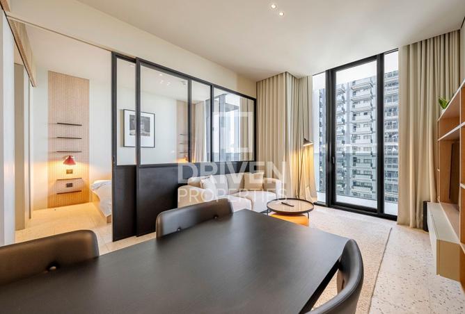 59338237 - صورة العقار 3