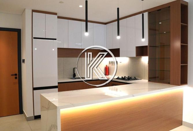 76566204 - صورة العقار 3