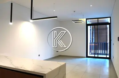 Apartment - 2 Bedrooms - 2 Bathrooms for rent in Park Lane 2 by Heilbronn - District 11 - Jumeirah Village Circle - Dubai