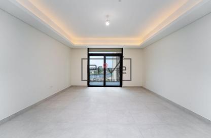 Apartment - 1 - 1 for rent in Lamaa Building 2 - Lamaa - Madinat Jumeirah Living - Umm Suqeim 3 - Umm Suqeim - Dubai