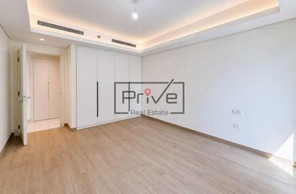 Apartment - 1 Bedroom - 1 Bathroom for rent in Lamaa Building 2 - Lamaa - Madinat Jumeirah Living - Umm Suqeim 3 - Umm Suqeim - Dubai Apartment - 1 Bedroom - 1 Bathroom for rent in Lamaa Building 2 - Lamaa - Madinat Jumeirah Living - Umm Suqeim 3 - Umm Suqeim - Dubai