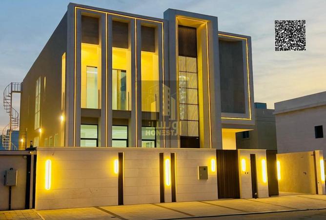 16014126 - صورة العقار 2