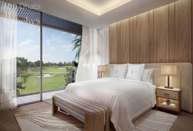 59356875 - Property Image 3