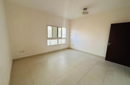Apartment - 1 Bedroom - 2 Bathrooms for rent in Al Mahatta - Al Qasimia - Sharjah
