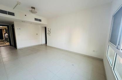 Apartment - 1 Bedroom - 2 Bathrooms for rent in Al Mahatta - Al Qasimia - Sharjah
