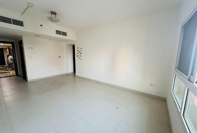 85335035 - صورة العقار 3