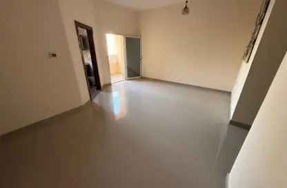 Apartment - 1 Bedroom - 2 Bathrooms for rent in Al Jurf 3 - Al Jurf - Ajman Downtown - Ajman