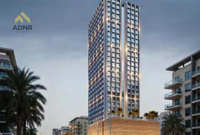 122920965 - صورة العقار 2