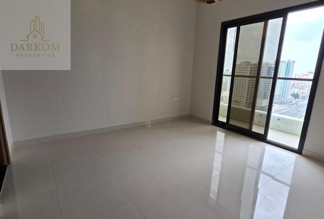 16316585 - Property Image 3