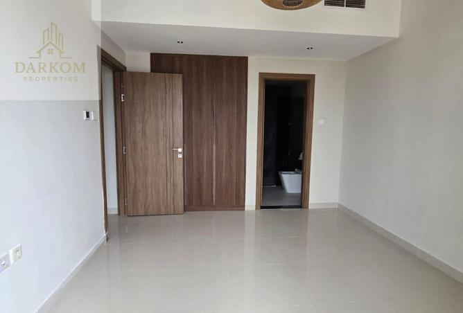 16316585 - Property Image 2