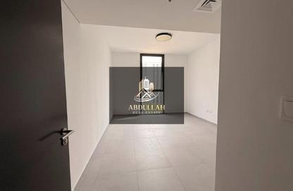 Apartment - 1 Bedroom - 1 Bathroom for rent in Aljada - Sharjah