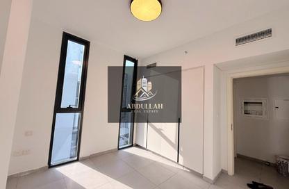 Apartment - 1 Bedroom - 1 Bathroom for rent in Aljada - Sharjah Apartment - 1 Bedroom - 1 Bathroom for rent in Aljada - Sharjah