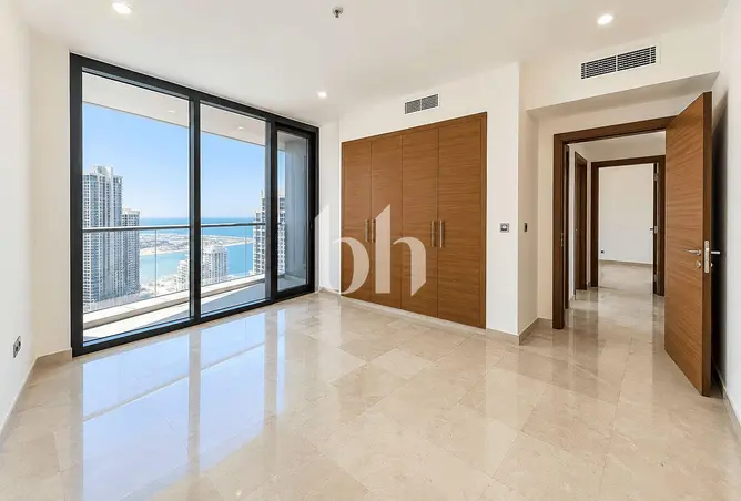 160975769 - Property Image 3