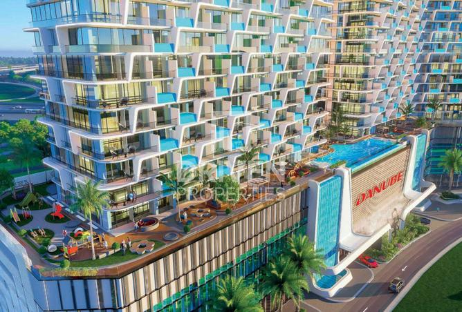 65553927 - صورة العقار 2