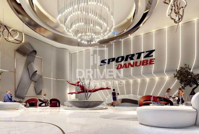 65553927 - صورة العقار 3