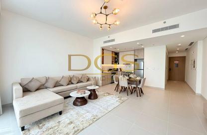 Apartment - 1 Bedroom - 1 Bathroom for rent in Lime Gardens - Dubai Hills Estate - Dubai Apartment - 1 Bedroom - 1 Bathroom for rent in Lime Gardens - Dubai Hills Estate - Dubai