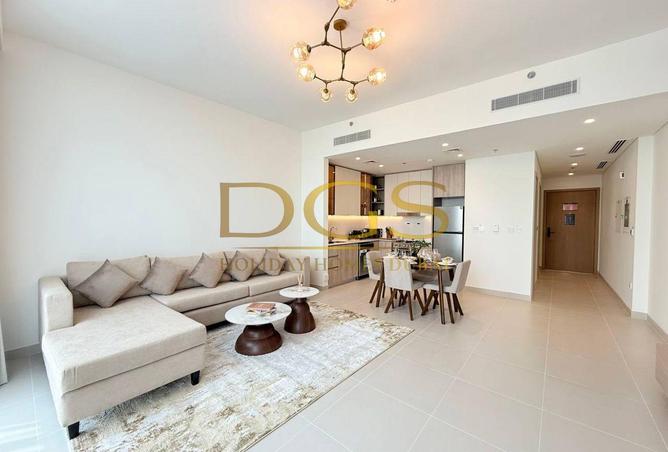 135641575 - Property Image 3