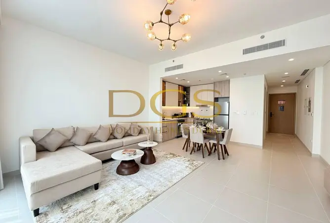 135641575 - Property Image 3